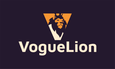 VogueLion.com